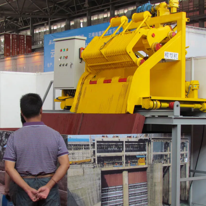 Готовая-машина-серии-А