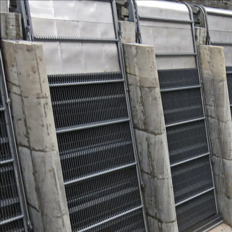 Серия-роторного-типа-с-обходом-решетки