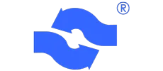 ew_rev_1