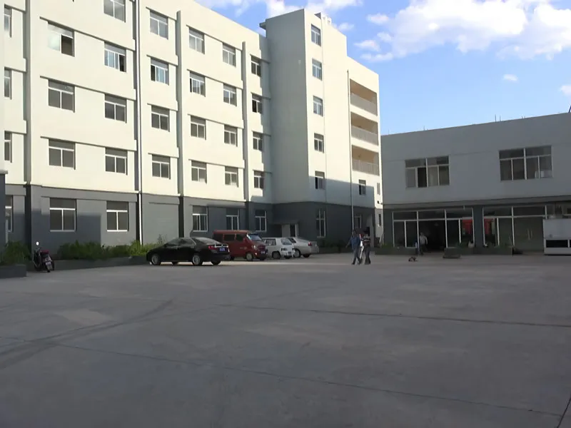 gaunyuw (1) gaunyuw (1)