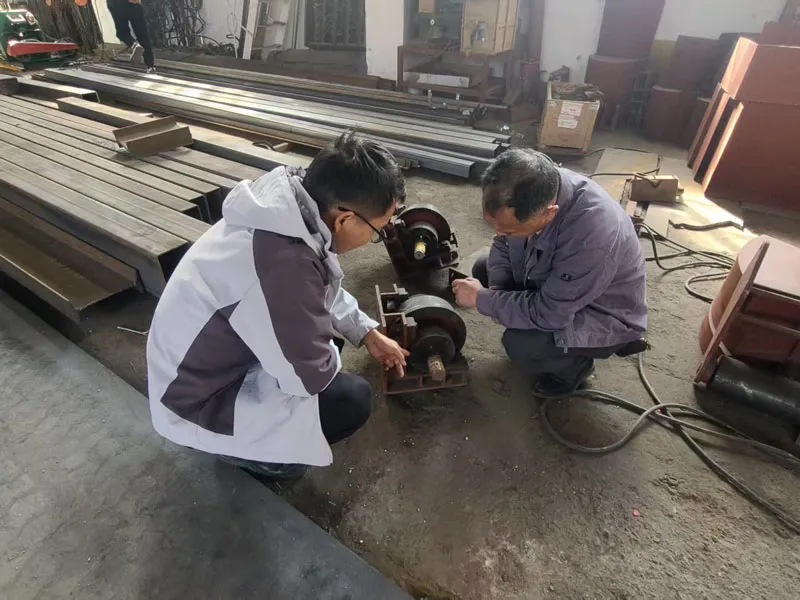 gaunyuw (7) gaunyuw (7)